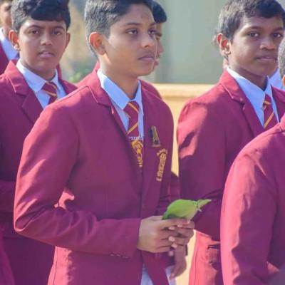 Fb Img 1740804974468