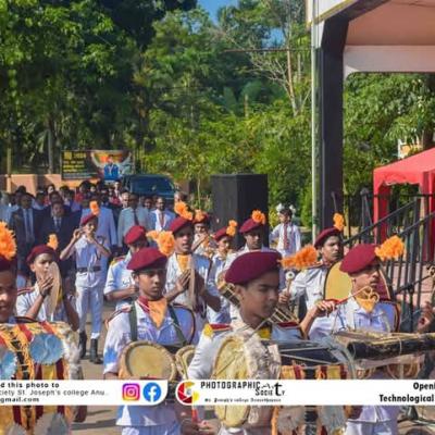 Fb Img 1740804981290