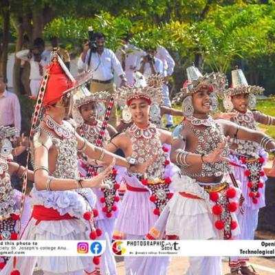 Fb Img 1740805000047