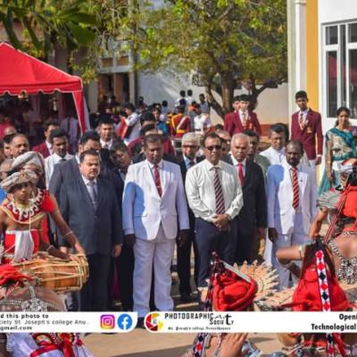 Fb Img 1740805009571