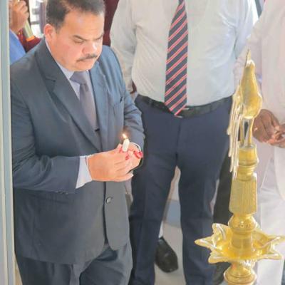 Fb Img 1740805042072