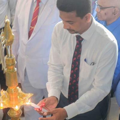 Fb Img 1740805056896