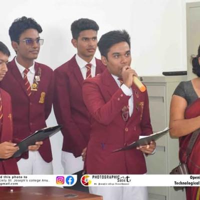 Fb Img 1740805081240